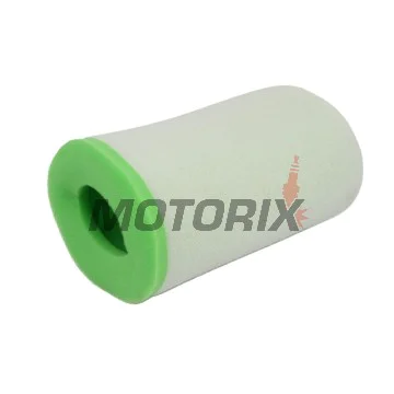 Vzduchový filtr -HIFLO FILTRO- HFF4025, Yamaha Raptor 700/700R (YFM700) 700cc (2006-2025)