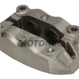 Brzdový třmen -BREMBO- Aprilia ETV 1200/Tuono V4R, BMW F800/R1200/R nineT, Ducati Hypermotard/Monster/Panigale, MV Agusta 800, Triumph Street/Tiger 1200