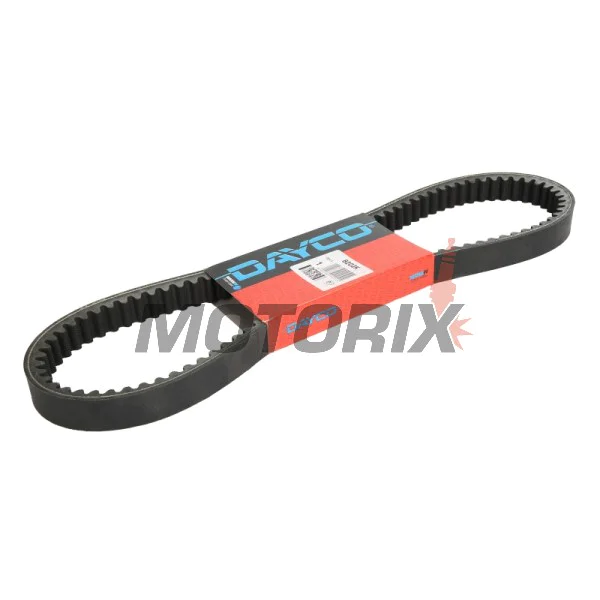 Řemen -DAYCO- DAY8202K, kevlarový, 996x24mm, Honda SH 300i 2007-2008, Kymco People 250/250S, Xciting 250 2004-2006