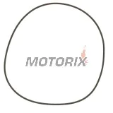 O-kroužek víka spojky -ATHENA- 161.50x2.62mm, Suzuki SV 650 1999-2002