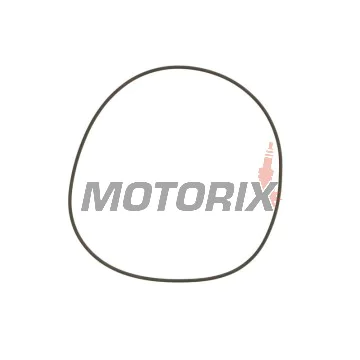 O-kroužek víka spojky -ATHENA- 161.50x2.62mm, Suzuki SV 650 1999-2002