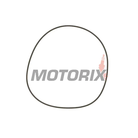 O-kroužek víka spojky -ATHENA- 161.50x2.62mm, Suzuki SV 650 1999-2002