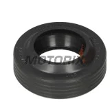 Gufero -ATHENA- 18x32x4.7mm