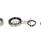 Opravná sada řadicí hřídele -HOT RODS- KTM 60 SX (98-00); 65 SX (98-07); 65 XC (08)