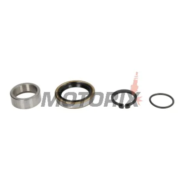 Opravná sada řadicí hřídele -HOT RODS- KTM 60 SX (98-00); 65 SX (98-07); 65 XC (08)