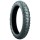 Přední silniční pneumatika -BRIDGESTONE- 90/90-21, Battlax Adventurecross AX41