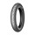 Přední silniční pneumatika -DUNLOP OPONY- 120/80-17, K555