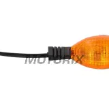 Blinkr -VICMA- zadní levý, Ducati Monster 400/600/620/695/696/750/800/900/996/998/1000/1100 1993-2010
