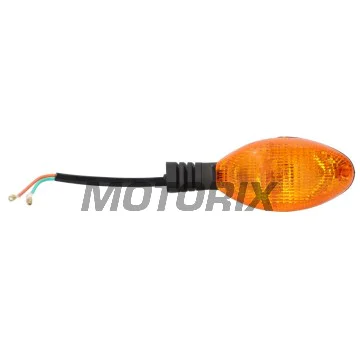 Blinkr -VICMA- zadní levý, Ducati Monster 400/600/620/695/696/750/800/900/996/998/1000/1100 1993-2010