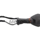 Blinkr -VICMA- zadní pravý/přední levý, SUZUKI GSF, GSX, GSX-R, SV, TL 600-1250 2000-2015