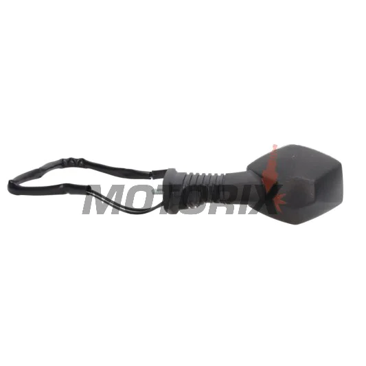 Blinkr -VICMA- zadní pravý/přední levý, SUZUKI GSF, GSX, GSX-R, SV, TL 600-1250 2000-2015
