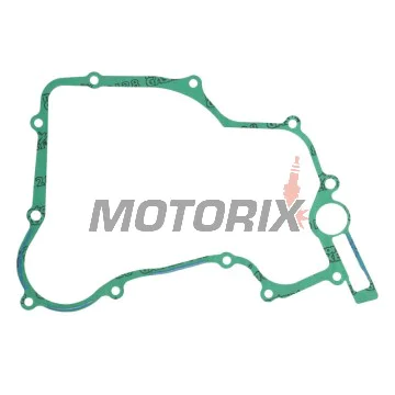 Těsnění víka spojky -ATHENA- Honda CR 125 2005-2007