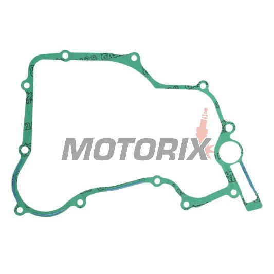 Těsnění víka spojky -ATHENA- Honda CR 125 2005-2007