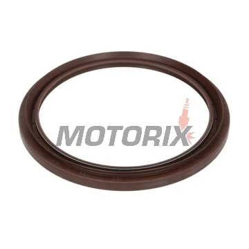 Těsnění bubnu -ALL BALLS- Suzuki LT-A 400 2002-2014, LT-F 400 2002-2012