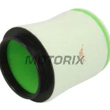 Vzduchový filtr -HIFLO FILTRO- HFF1024, Honda TRX450R 450cc (2004-2005)