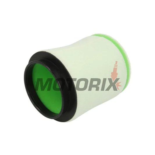 Vzduchový filtr -HIFLO FILTRO- HFF1024, Honda TRX450R 450cc (2004-2005)