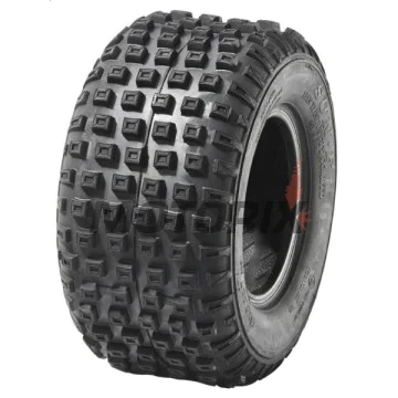 Pneumatika ATV/UTV -SUNF- 16x8-7, A011