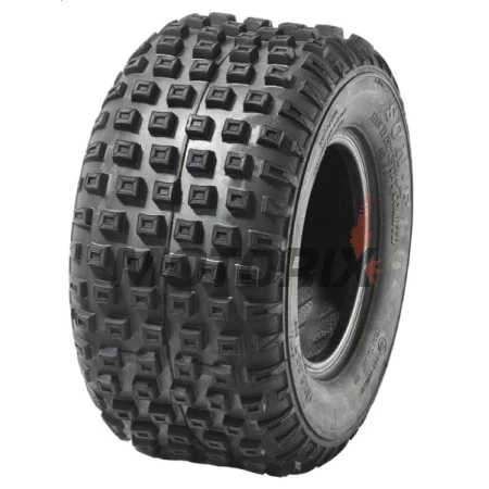 Pneumatika ATV/UTV -SUNF- 16x8-7, A011
