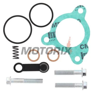 Opravná sada spodní spojkové pumpy -ALL BALLS- Husqvarna FC 250/350 2014-2015, FE 250/350 2014-2016, FE 450 2014-2017, KTM EXC-F 250/350 2012-2016, SX-F 250 2013-2015, SX-F 350 2011-2015, XC-F 250 2013-2015
