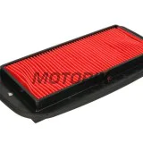 Vzduchový filtr -HIFLO FILTRO- HFA4916, Yamaha YZF-R1 5PW (2002-2003)