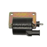 Zapalovací cívka -RMS- Gilera Easy Moving 50 1995-1996, Gilera Runner 125/180 1997-2002, Gilera Storm 50 1994-1995, Gilera Typhoon 125 1995-2000, Gilera Typhoon 50 1994-1997, Vespa ET4 125 1996-1998