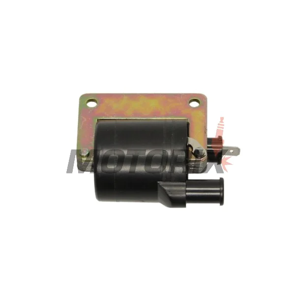 Zapalovací cívka -RMS- Gilera Easy Moving 50 1995-1996, Gilera Runner 125/180 1997-2002, Gilera Storm 50 1994-1995, Gilera Typhoon 125 1995-2000, Gilera Typhoon 50 1994-1997, Vespa ET4 125 1996-1998