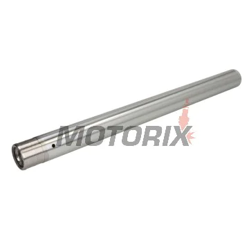 Trubka přední vidlice -4 RIDE- pravý/levý, 45mm průměr, 563mm délka, Honda CBR 600 2003-2004