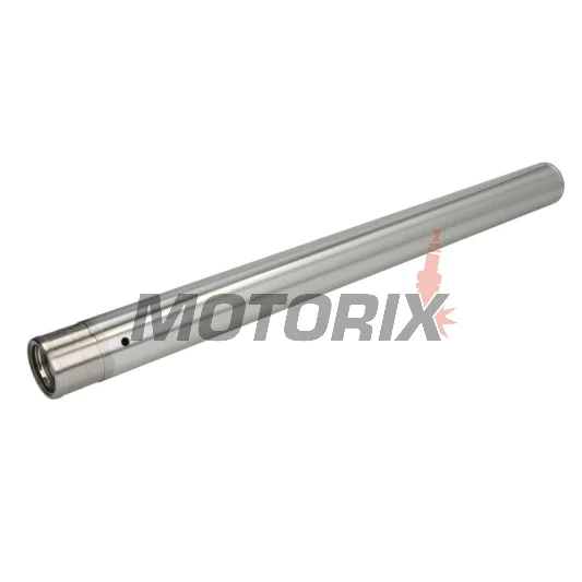 Trubka přední vidlice -4 RIDE- pravý/levý, 45mm průměr, 563mm délka, Honda CBR 600 2003-2004