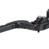 Páčka spojky -4 RIDE- krátká sklopná nastavitelná, Yamaha MT-03 660 2006-2013