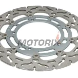 Brzdový kotouč -TRW- MSW242RAC, 310mm, Yamaha FZ8/Fazer 800, XT1200Z Super Tenere/Worldcrosser, YZF-R1 1000, YZF-R6 600 (2004-2019)