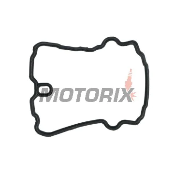 Těsnění víka ventilů -ATHENA- Husqvarna FC/FE/FS/FX 450/501 2016-2019, KTM EXC-F 450/500 2017-2019, SX-F/XC-F 450 2016-2018