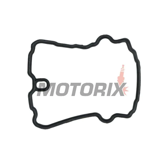 Těsnění víka ventilů -ATHENA- Husqvarna FC/FE/FS/FX 450/501 2016-2019, KTM EXC-F 450/500 2017-2019, SX-F/XC-F 450 2016-2018