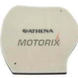 Vzduchový filtr -ATHENA- S410485200048, Yamaha YFM 550 2009-2014, YFM 700 2007-2015