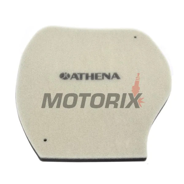 Vzduchový filtr -ATHENA- S410485200048, Yamaha YFM 550 2009-2014, YFM 700 2007-2015