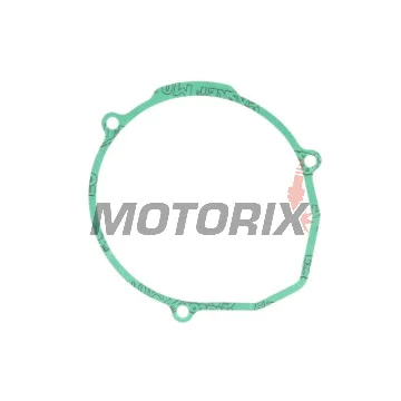 Těsnění víka statoru -ATHENA- Husqvarna CR 250 1991-2004, CR 360 1993-1994/2000-2002, WR 250 1992-2013, WR 360 1993-2002, WR 300 2009-2014, WRK 250 1991-1994