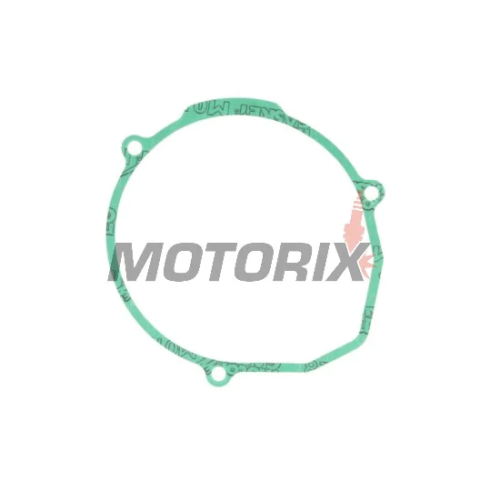 Těsnění víka statoru -ATHENA- Husqvarna CR 250 1991-2004, CR 360 1993-1994/2000-2002, WR 250 1992-2013, WR 360 1993-2002, WR 300 2009-2014, WRK 250 1991-1994