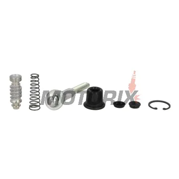 Opravná sada brzdové pumpy -TOURMAX- Yamaha XVS 1100 1999-2009, Yamaha XVS 1300 2007-2011, 2014