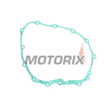 Těsnění víka spojky -WINDEROSA- Honda TRX 400 1999-2004, Honda XR 400 1996-2004