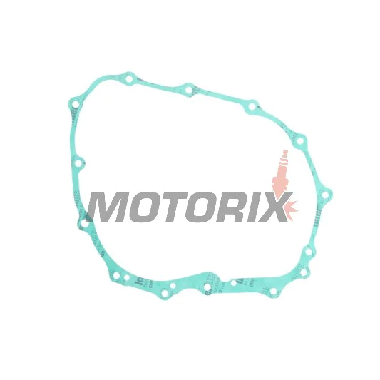 Těsnění víka spojky -WINDEROSA- Honda TRX 400 1999-2004, Honda XR 400 1996-2004