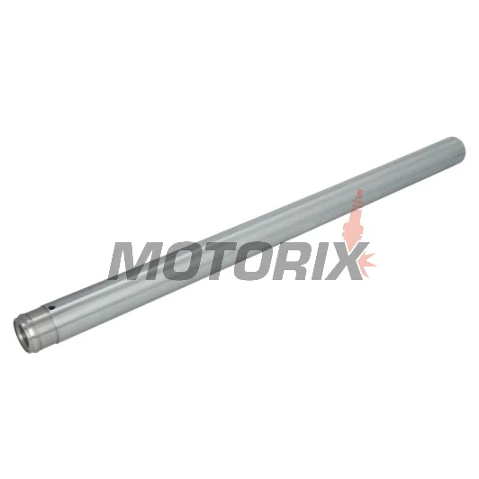 Trubka přední vidlice -TLT- pravý/levý, 41mm průměr, 668mm délka, Big Dog 1310/1440/1507/S&S/Total Performance 1310-1918