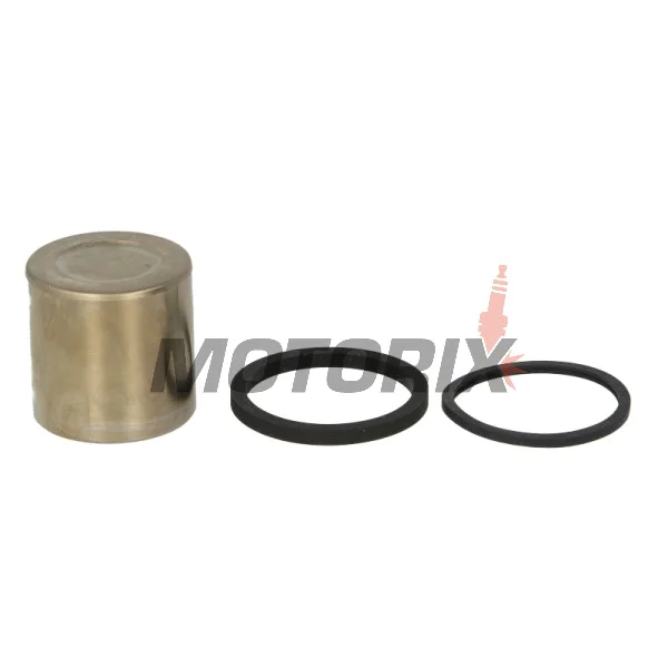 Pístek brzdového třmenu -TOURMAX- Yamaha XT 600 1991-2002