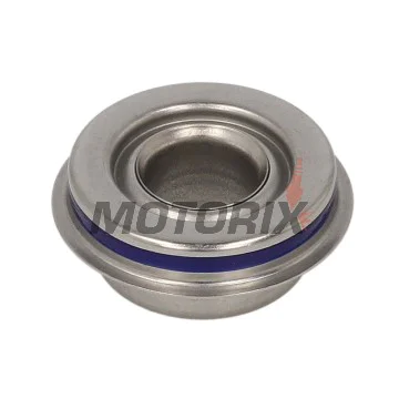 Těsnění vodní pumpy -WINDEROSA- Honda CRF 250 2010-2020, Honda CRF 450 2009-2020, Polaris General 1000 2016-2019