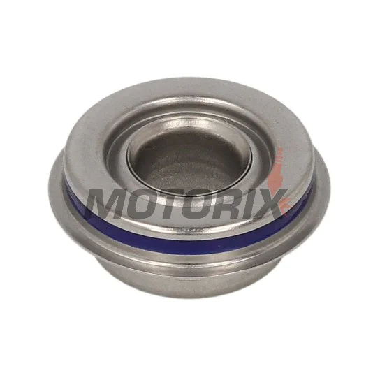 Těsnění vodní pumpy -WINDEROSA- Honda CRF 250 2010-2020, Honda CRF 450 2009-2020, Polaris General 1000 2016-2019