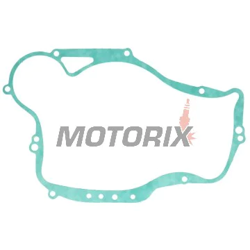 Těsnění víka spojky -WINDEROSA- Kawasaki KX 250 1985