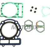 Sada těsnění válce -ATHENA- Husqvarna SM 610 2001-2008, TC 610 1991/1993-2004, TE 610 1991-2007, WXE 610 1993-1995