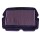 Vzduchový filtr -K&N- HA-1801, Honda GL 1800 Gold Wing/Goldwing ABS/Premium Audio/Audio Comfort/Navi/ABS/XM/Airbag, F6B/F6C Valkyrie, 2000-2015