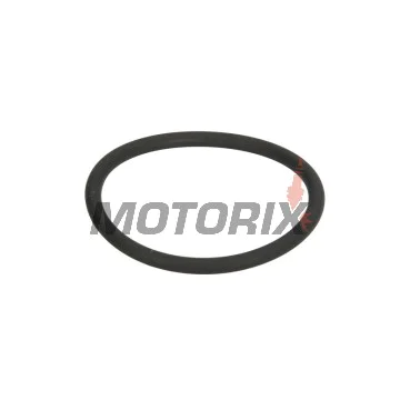 Těsnění výfuku -ATHENA- 38x3mm, Husqvarna TC 85 2014-2018, TC 125 2016-2021, KTM EXC 150 2020-2021, SX 85 2003-2019, SX 105 2004-2011, SX 125 2016-2023, SX 150 2016-2021, XC 85 2003-2012, XC 105 2004-2011