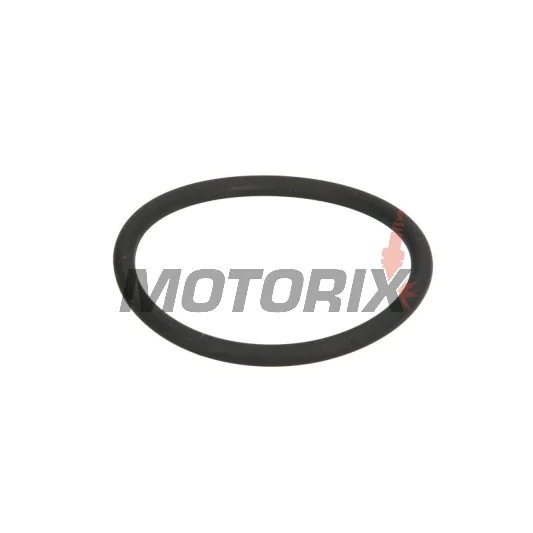 Těsnění výfuku -ATHENA- 38x3mm, Husqvarna TC 85 2014-2018, TC 125 2016-2021, KTM EXC 150 2020-2021, SX 85 2003-2019, SX 105 2004-2011, SX 125 2016-2023, SX 150 2016-2021, XC 85 2003-2012, XC 105 2004-2011