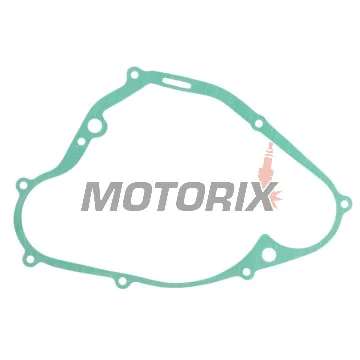 Těsnění víka spojky -ATHENA- Yamaha IT 250 1981-1984, IT 490 1982-1983, TZ 490 1982-1983, YZ 490 1982-1989