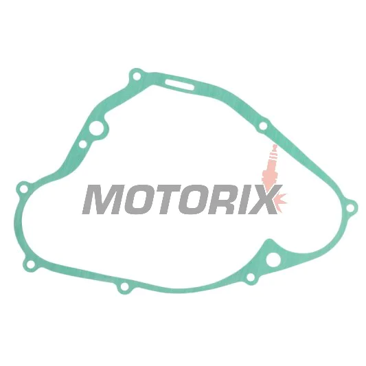 Těsnění víka spojky -ATHENA- Yamaha IT 250 1981-1984, IT 490 1982-1983, TZ 490 1982-1983, YZ 490 1982-1989